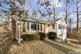 276 Grumman Avenue - Photo 7
