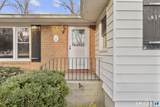 276 Grumman Avenue - Photo 8