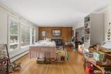 276 Grumman Avenue - Photo 9
