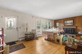 276 Grumman Avenue - Photo 10