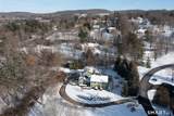 2 Great Elm Drive - Photo 35