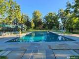 2 Great Elm Drive - Photo 36