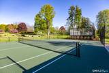 2 Great Elm Drive - Photo 37