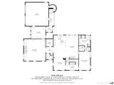 2 Great Elm Drive - Photo 38