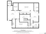 2 Great Elm Drive - Photo 39
