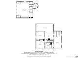2 Great Elm Drive - Photo 40