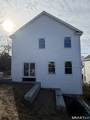 100 New England Avenue - Photo 23