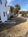 100 New England Avenue - Photo 24