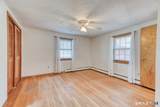 323 Highfield Drive - Photo 15