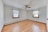 323 Highfield Drive - Photo 19