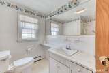 323 Highfield Drive - Photo 22