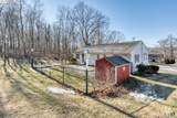323 Highfield Drive - Photo 37