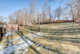 323 Highfield Drive - Photo 38
