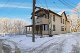 48 Silver Street - Photo 1