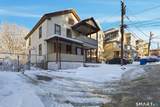 48 Silver Street - Photo 3
