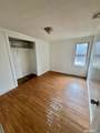 48 Silver Street - Photo 8