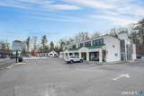 1492 High Ridge Road - Photo 1