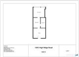 1492 High Ridge Road - Photo 12