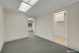 1492 High Ridge Road - Photo 4