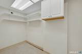 1492 High Ridge Road - Photo 5