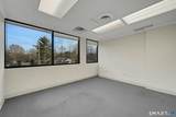 1492 High Ridge Road - Photo 10