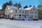 4 Perrin Road - Photo 40