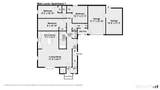 161 Pines Bridge Road - Photo 37
