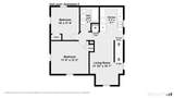 161 Pines Bridge Road - Photo 38