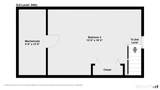 161 Pines Bridge Road - Photo 39