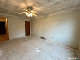 330 Savin Avenue - Photo 13