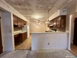 330 Savin Avenue - Photo 8