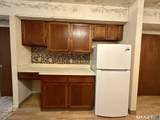 330 Savin Avenue - Photo 9