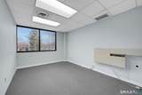 1492 High Ridge Road - Photo 3