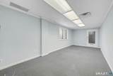 1492 High Ridge Road - Photo 4