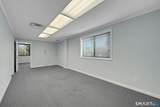 1492 High Ridge Road - Photo 6
