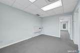 1492 High Ridge Road - Photo 7
