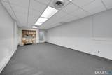 1492 High Ridge Road - Photo 3