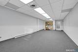 1492 High Ridge Road - Photo 4