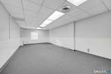 1492 High Ridge Road - Photo 6