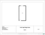 1492 High Ridge Road - Photo 9