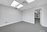 1492 High Ridge Road - Photo 3