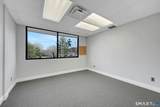 1492 High Ridge Road - Photo 4