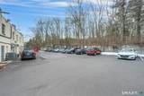 1492 High Ridge Road - Photo 9
