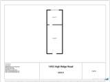 1492 High Ridge Road - Photo 10