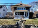 80 Cliff Street - Photo 2