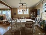 80 Cliff Street - Photo 11