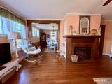 80 Cliff Street - Photo 13