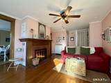 80 Cliff Street - Photo 15