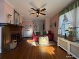 80 Cliff Street - Photo 16