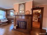 80 Cliff Street - Photo 17